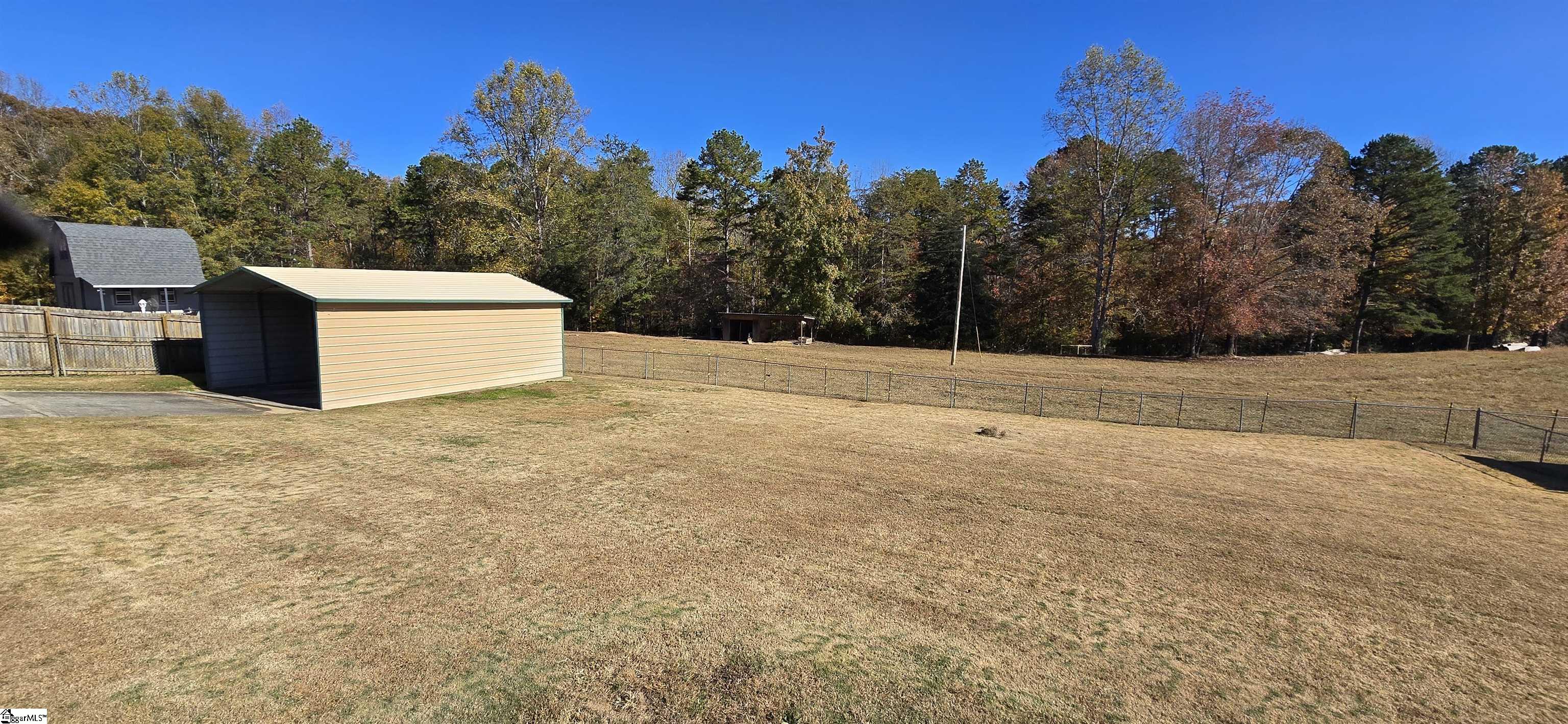 905 Pace Bridge Road Easley, SC 29640 - Photo 16 of 17