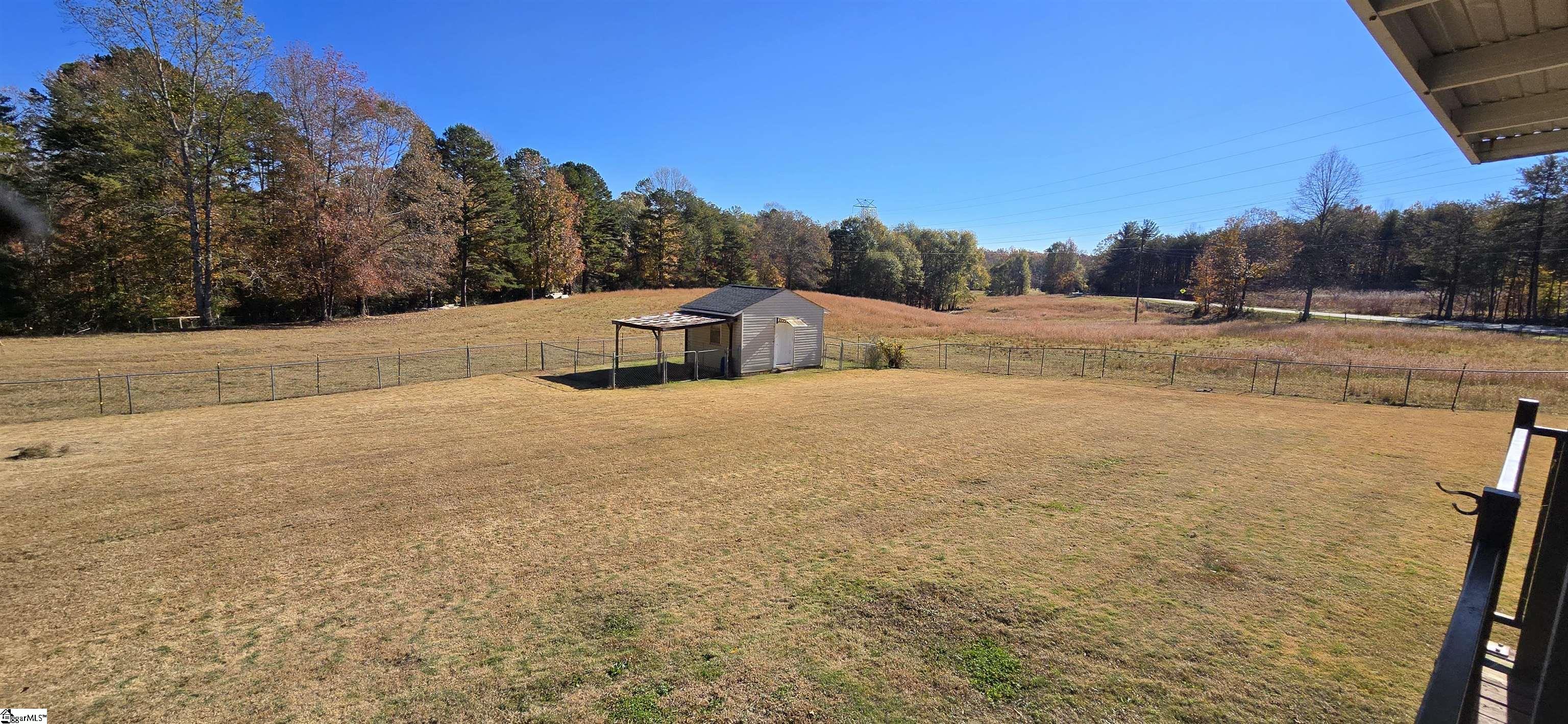 905 Pace Bridge Road Easley, SC 29640 - Photo 17 of 17