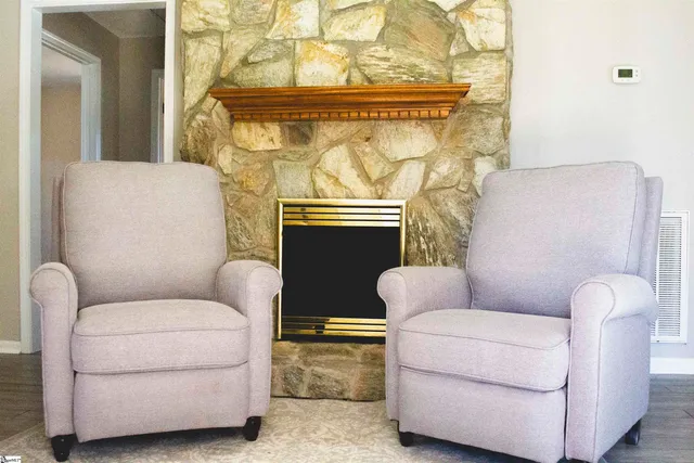 $279,700 | 905 Pace Bridge Road, Easley, SC 29640