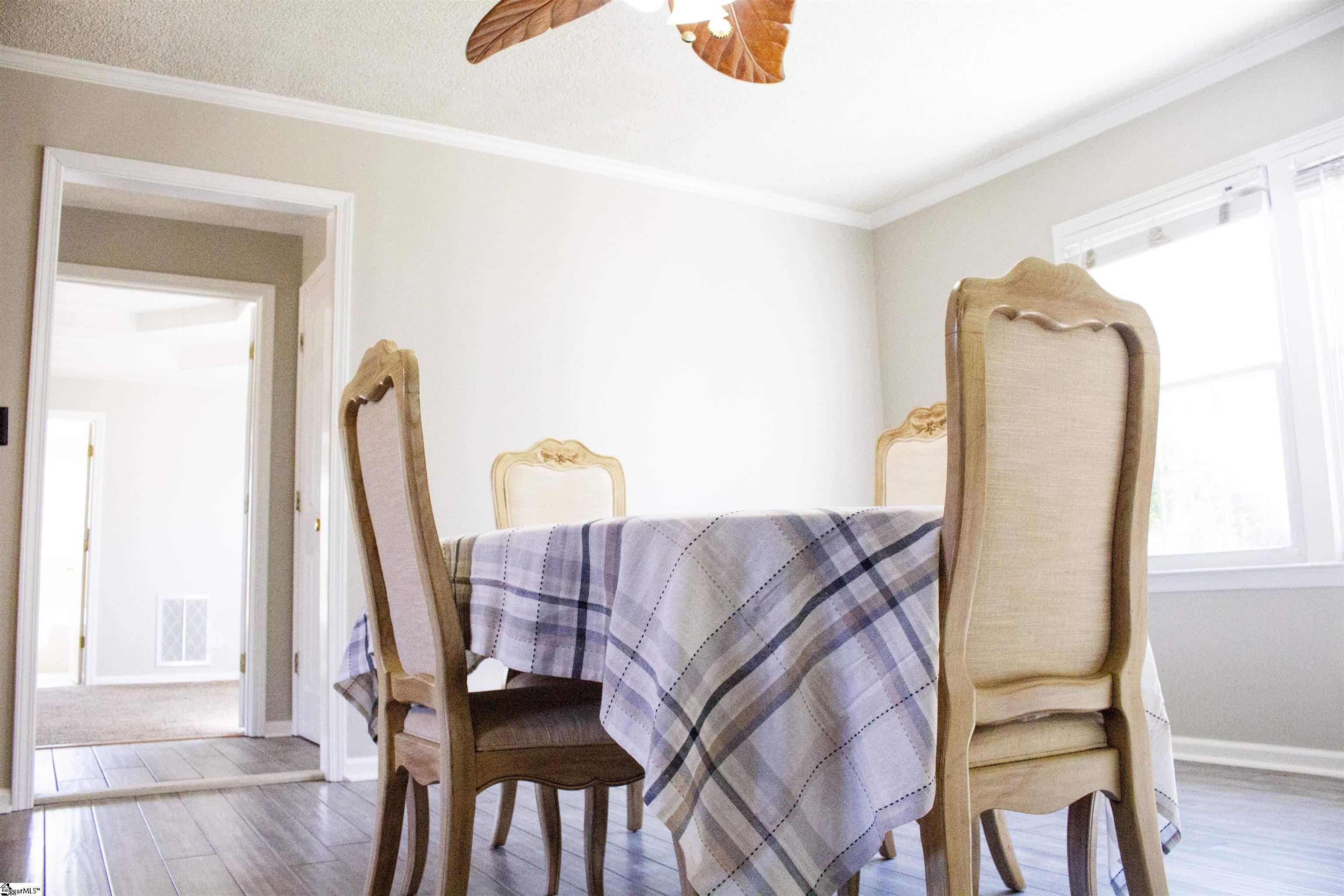 905 Pace Bridge Road Easley, SC 29640 - Photo 4 of 17