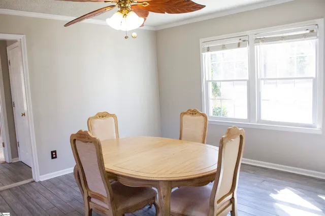 $279,700 | 905 Pace Bridge Road, Easley, SC 29640