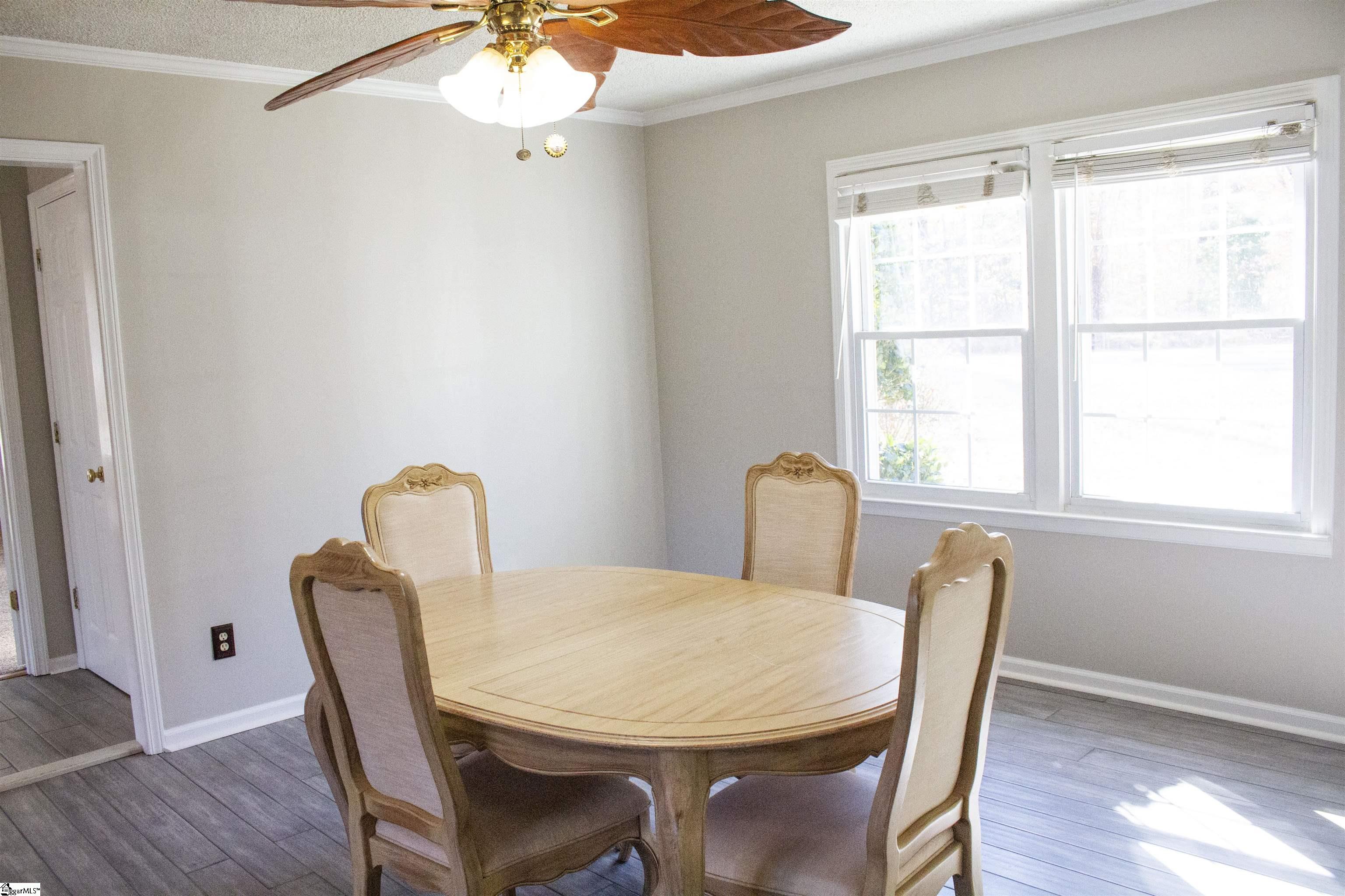 905 Pace Bridge Road Easley, SC 29640 - Photo 5 of 17