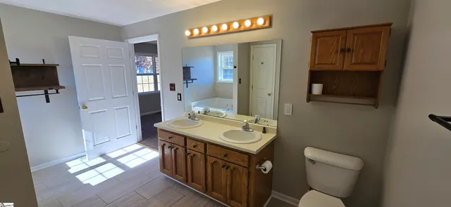 $279,700 | 905 Pace Bridge Road, Easley, SC 29640