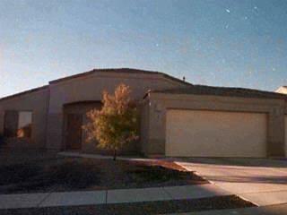 393 West Silvertip Road Tucson, AZ 85737 - Photo 1 of 1 Gallery Image 1