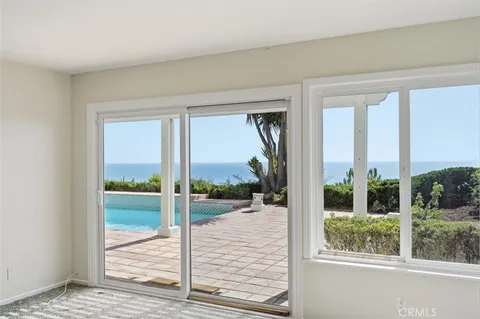 $2,500,000 | 30243 Calle De Suenos, Rancho Palos Verdes, CA 90275