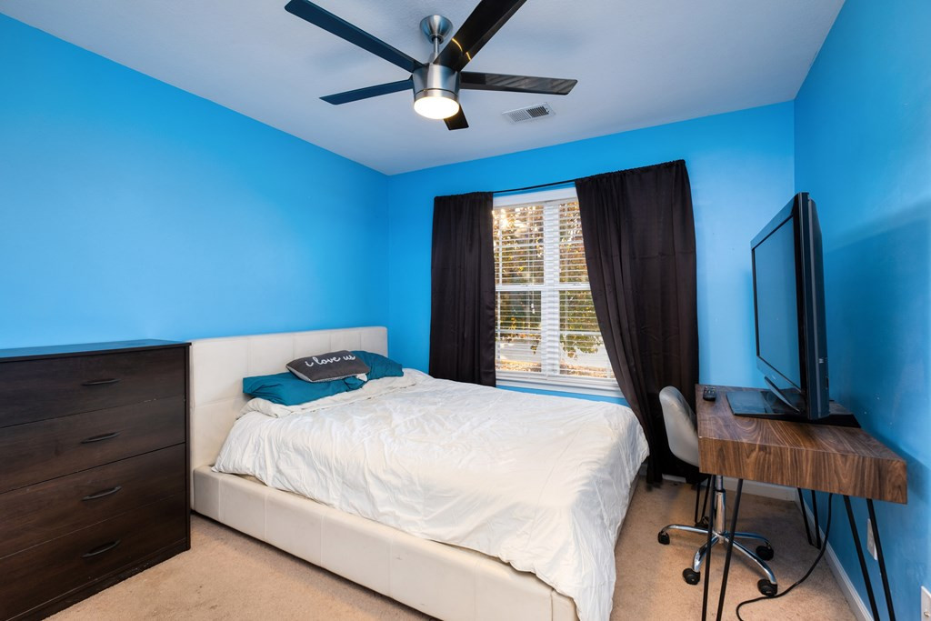 1673 Musket Trail Sumter, SC 29150 - Photo 20 of 34