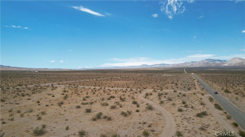 1 Bowman Road Inyokern, CA 93527 - Photo 1 of 6 a view of an ocean