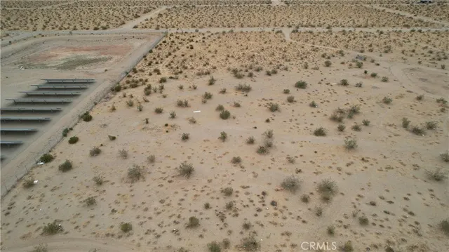 a close up of a hard wood floor