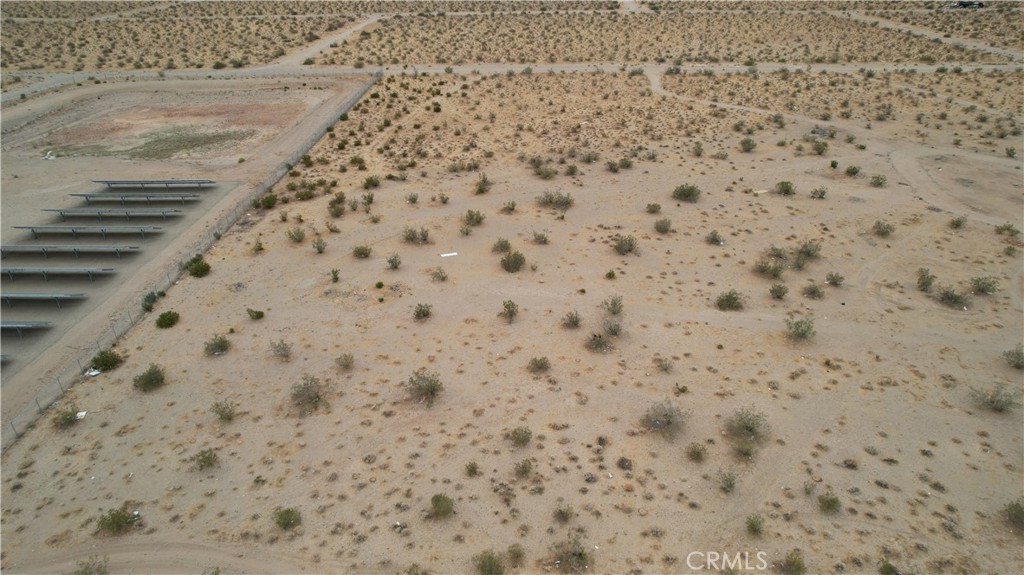1 Bowman Road Inyokern, CA 93527 - Photo 3 of 6 a bathroom with a shower