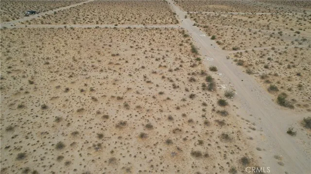 a picture of a bathroom with a shower curtain