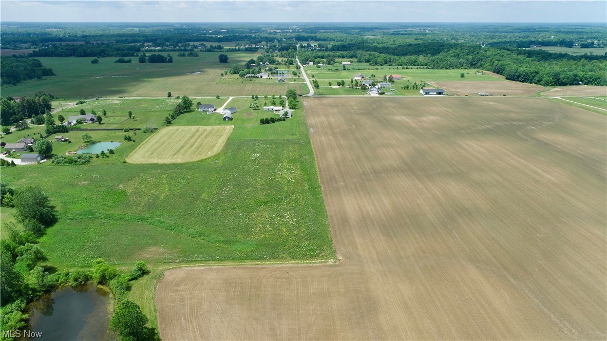 Jones Road Litchfield, OH 44253 - Photo 10 of 13 Gallery Image 10