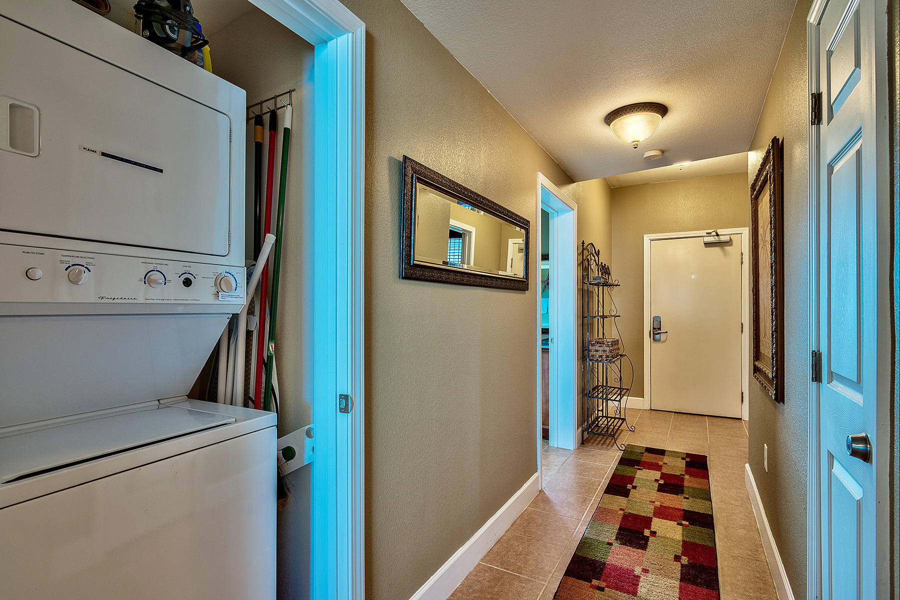 16819 Front Beach Road, Unit 1110 Panama City Beach, FL 32413 - Photo 16 of 34