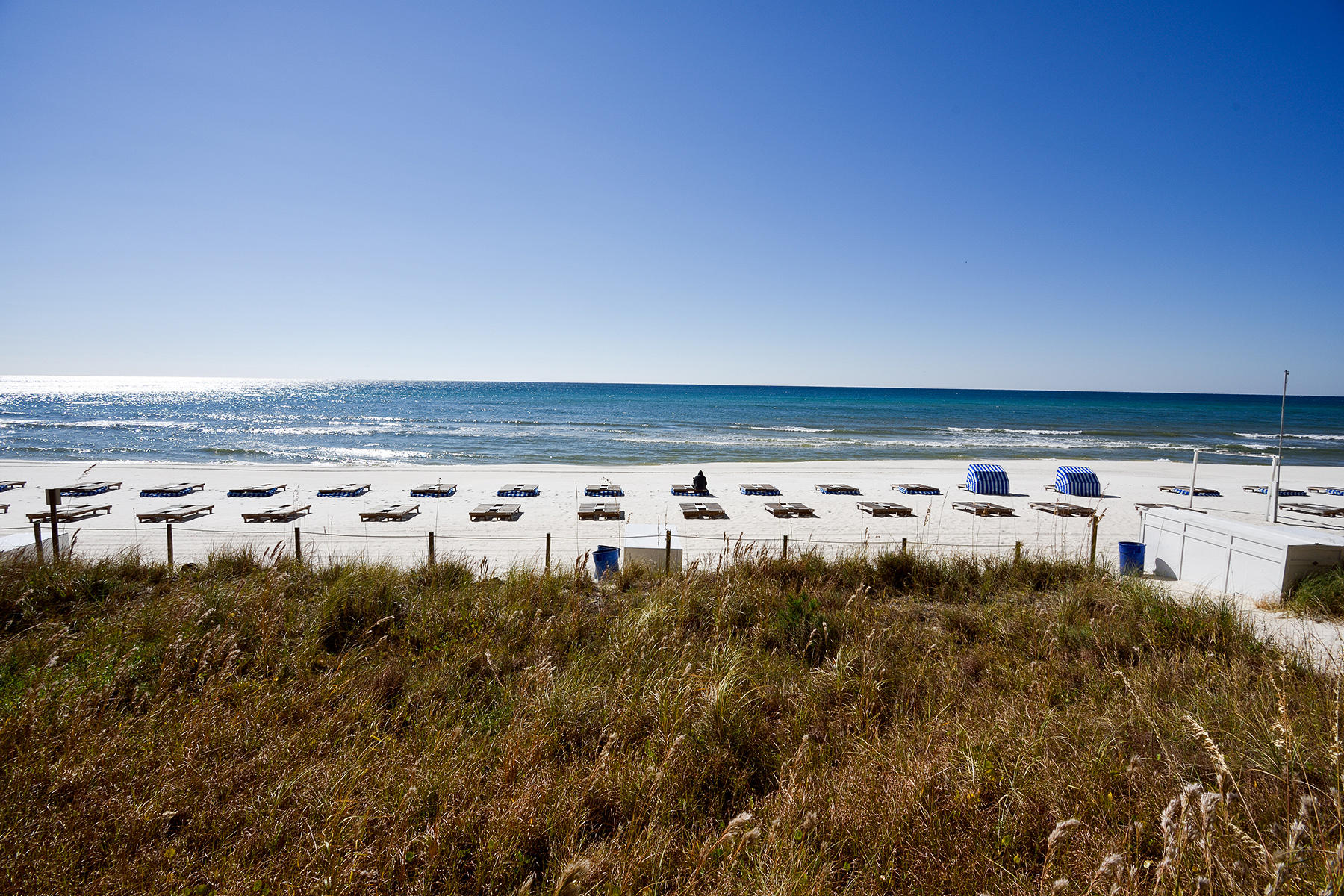 16819 Front Beach Road, Unit 1110 Panama City Beach, FL 32413 - Photo 23 of 34