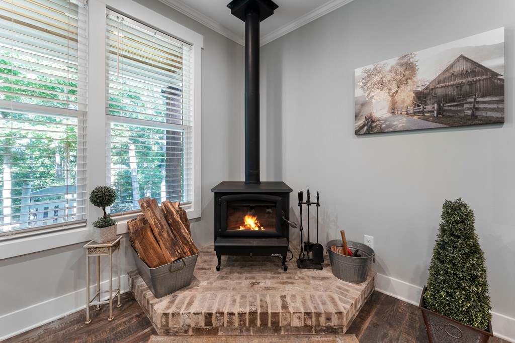 220 Long Road Northeast Rydal, GA 30171 - Photo 14 of 66 Gallery Image 14
