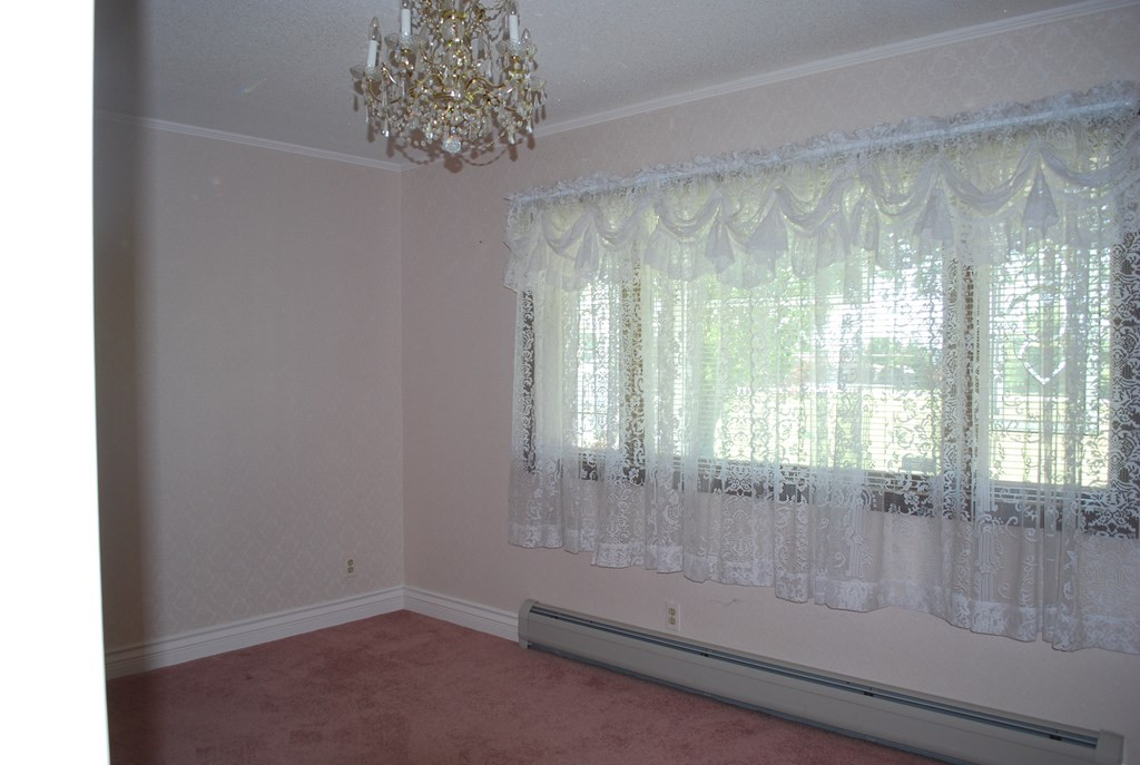 154 Moffitt Road Plattsburgh, NY 12901 - Photo 12 of 28 Gallery Image 12