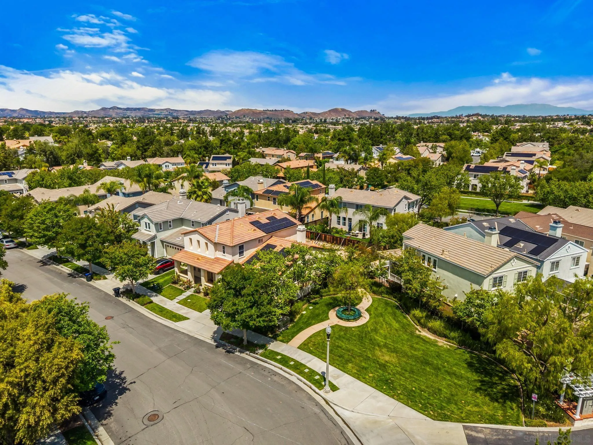 28922 Newport Road Temecula, CA 92591 - Photo 19 of 33 Gallery Image 19