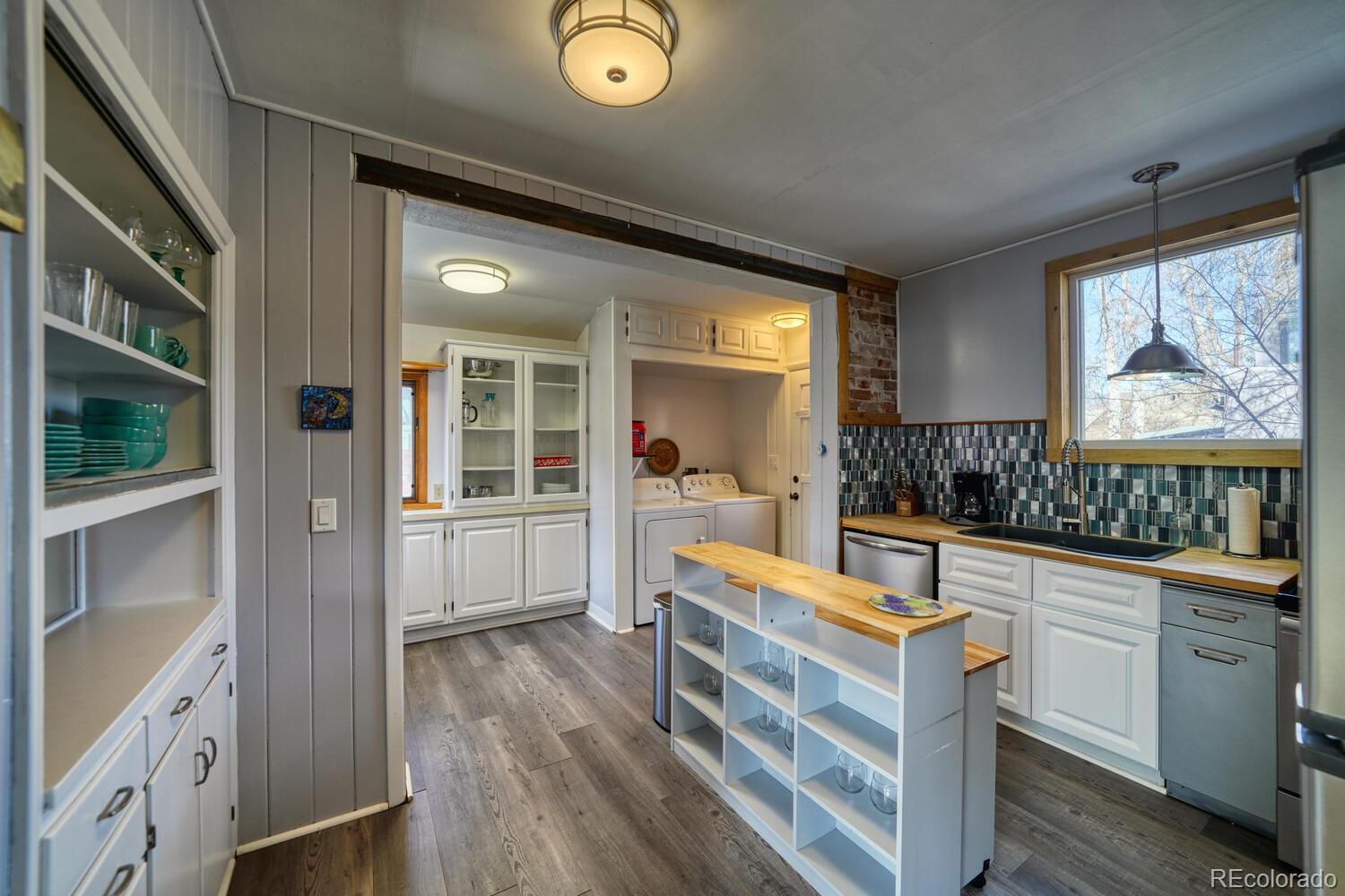 834 F Street Salida, CO 81201 - Photo 12 of 39