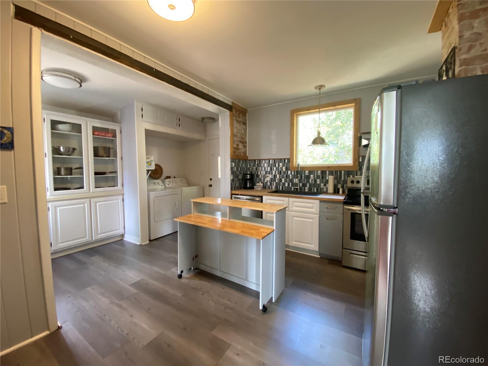 834 F Street Salida, CO 81201 - Photo 13 of 39
