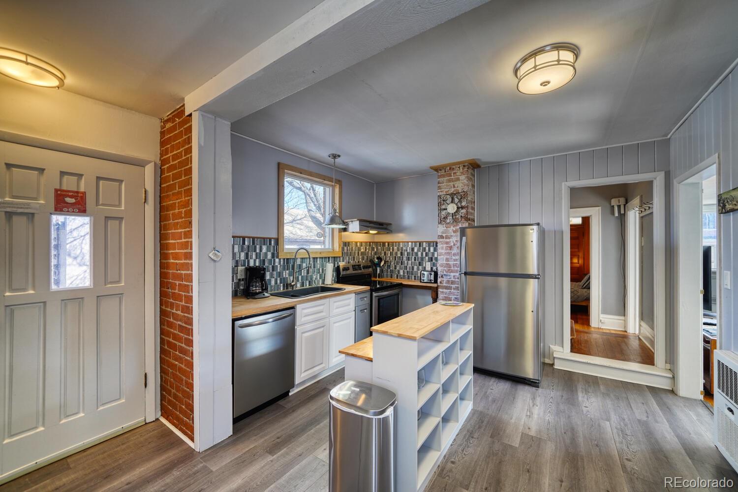 834 F Street Salida, CO 81201 - Photo 14 of 39