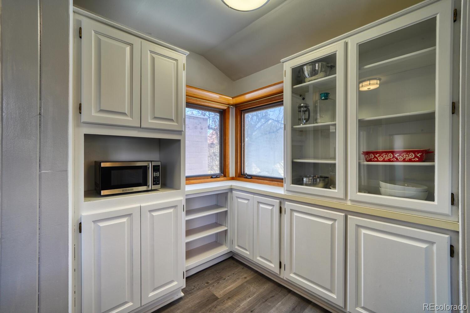 834 F Street Salida, CO 81201 - Photo 16 of 39