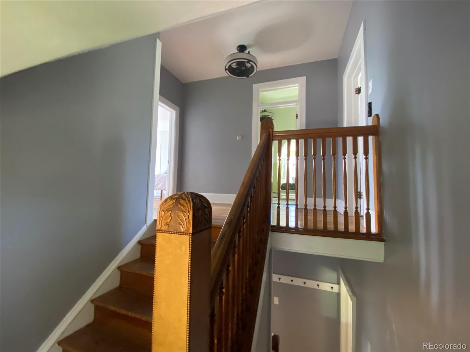 834 F Street Salida, CO 81201 - Photo 19 of 39