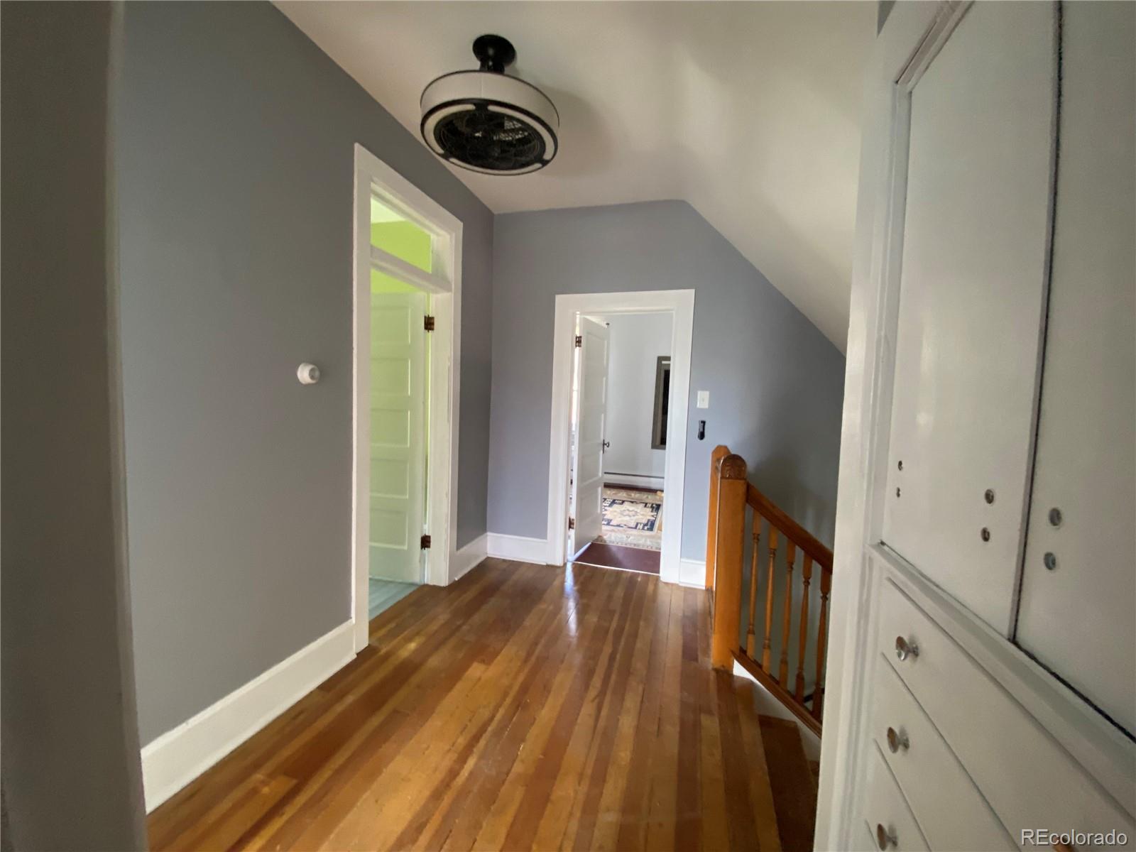 834 F Street Salida, CO 81201 - Photo 20 of 39