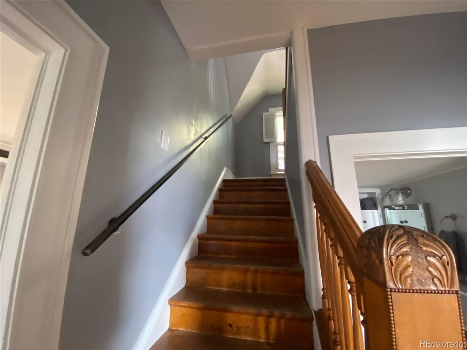 834 F Street Salida, CO 81201 - Photo 21 of 39