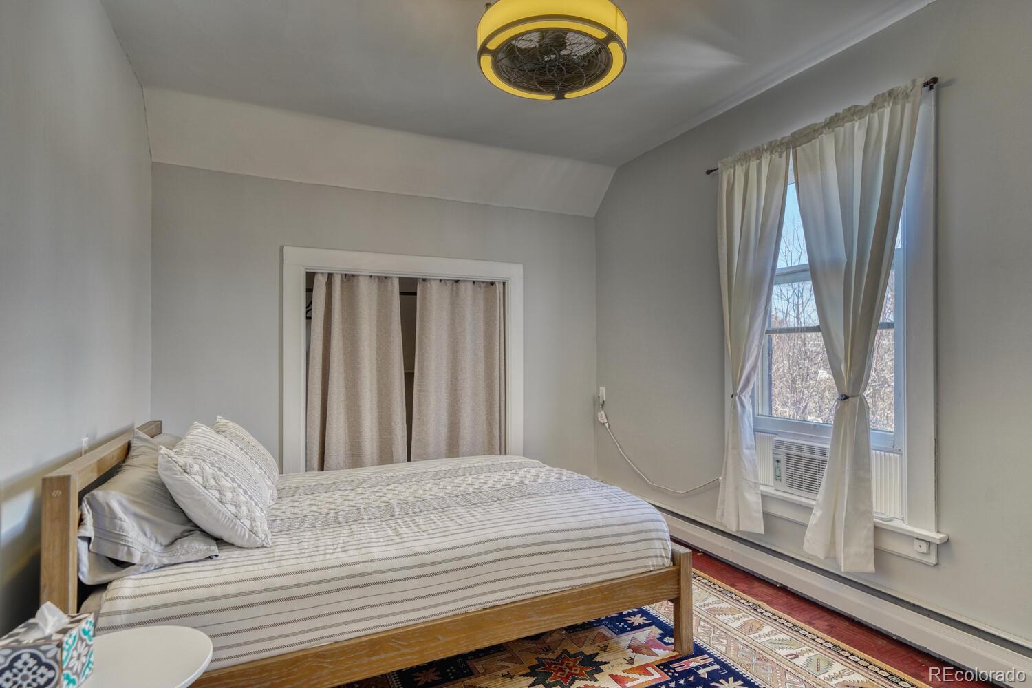 834 F Street Salida, CO 81201 - Photo 22 of 39