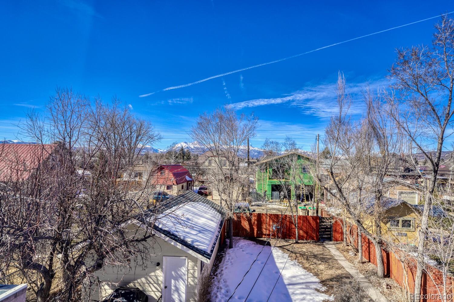 834 F Street Salida, CO 81201 - Photo 23 of 39