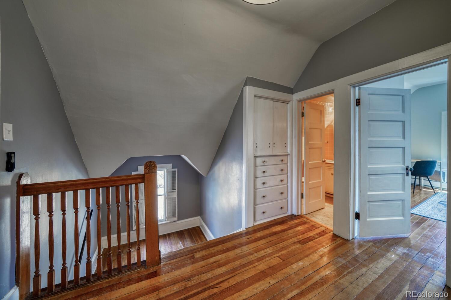 834 F Street Salida, CO 81201 - Photo 24 of 39