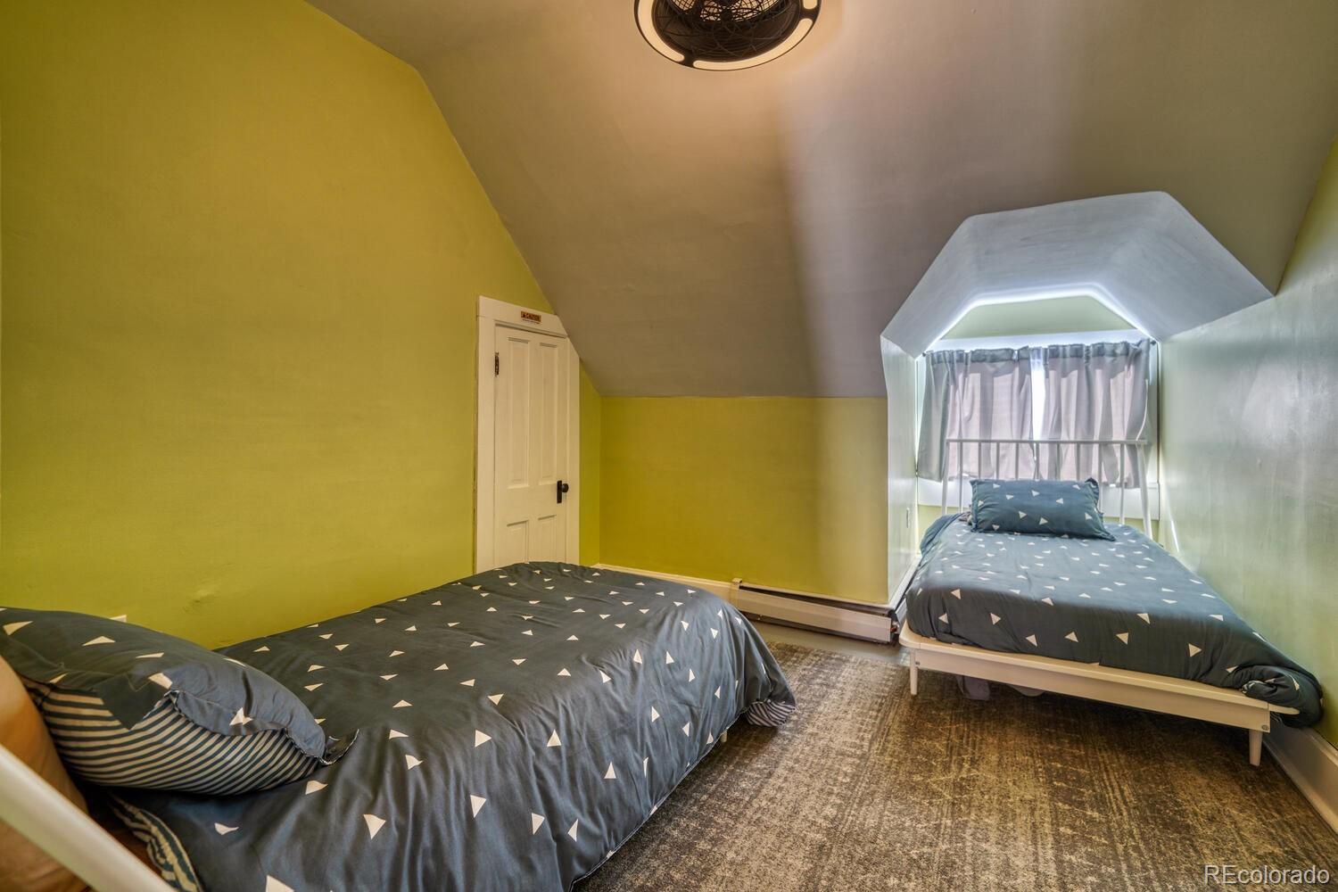 834 F Street Salida, CO 81201 - Photo 25 of 39