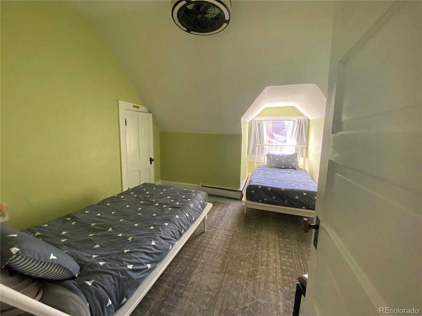 834 F Street Salida, CO 81201 - Photo 26 of 39