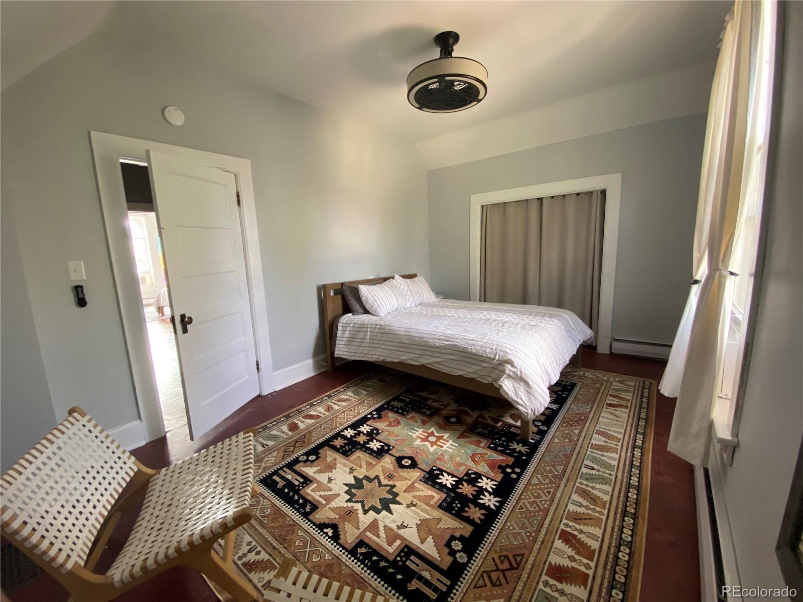 834 F Street Salida, CO 81201 - Photo 27 of 39
