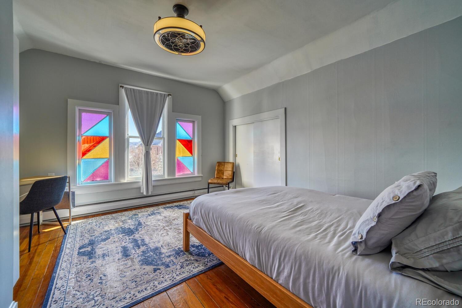 834 F Street Salida, CO 81201 - Photo 28 of 39