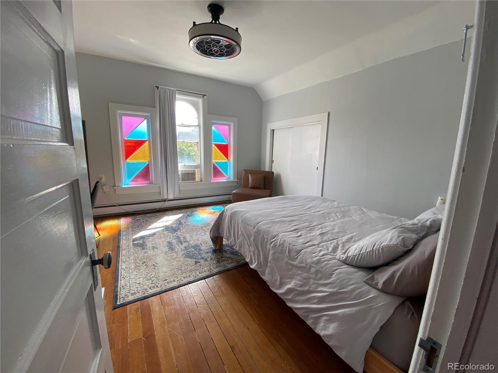 834 F Street Salida, CO 81201 - Photo 29 of 39