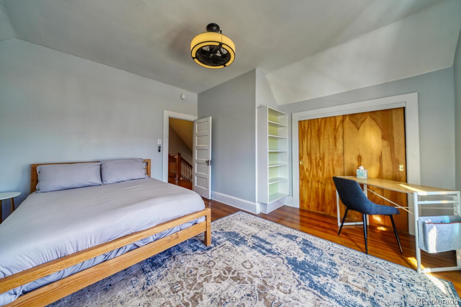 834 F Street Salida, CO 81201 - Photo 30 of 39