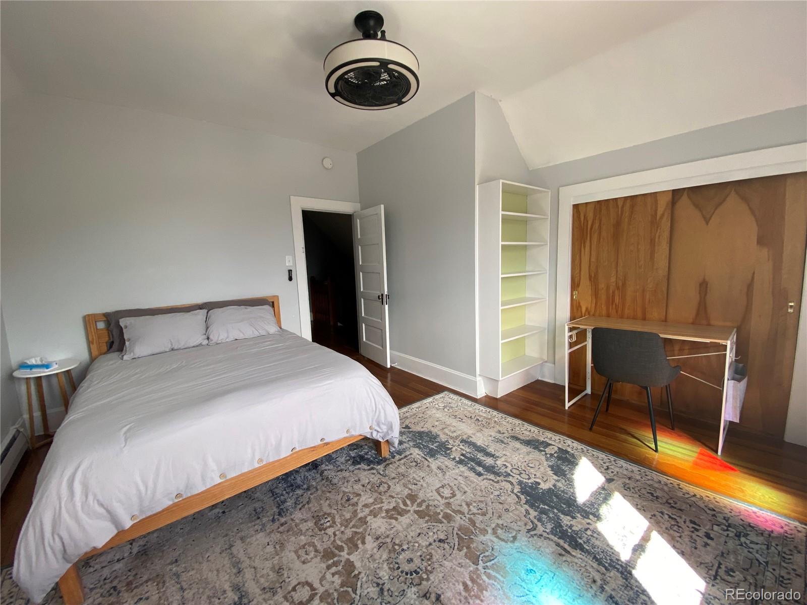 834 F Street Salida, CO 81201 - Photo 31 of 39