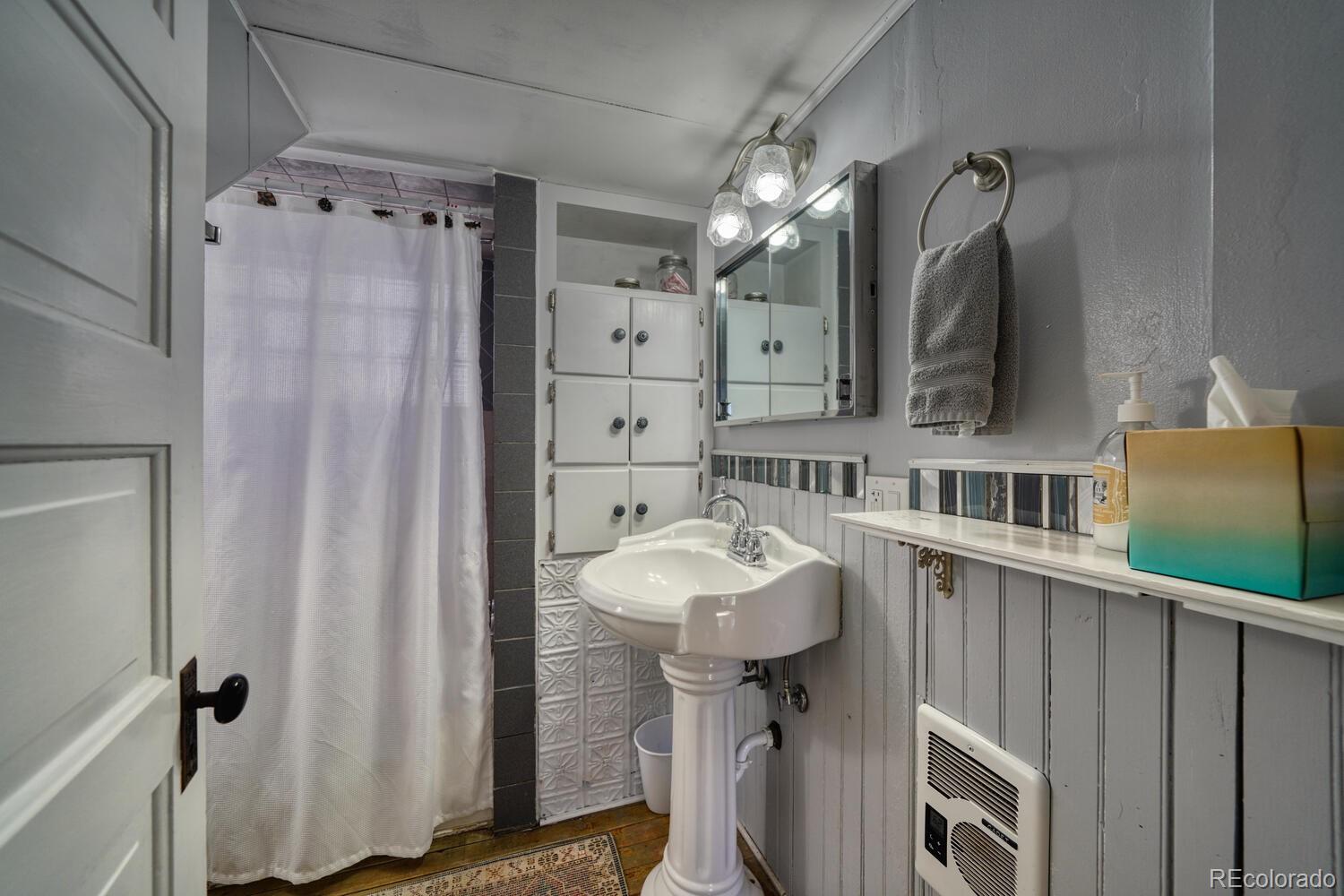 834 F Street Salida, CO 81201 - Photo 32 of 39