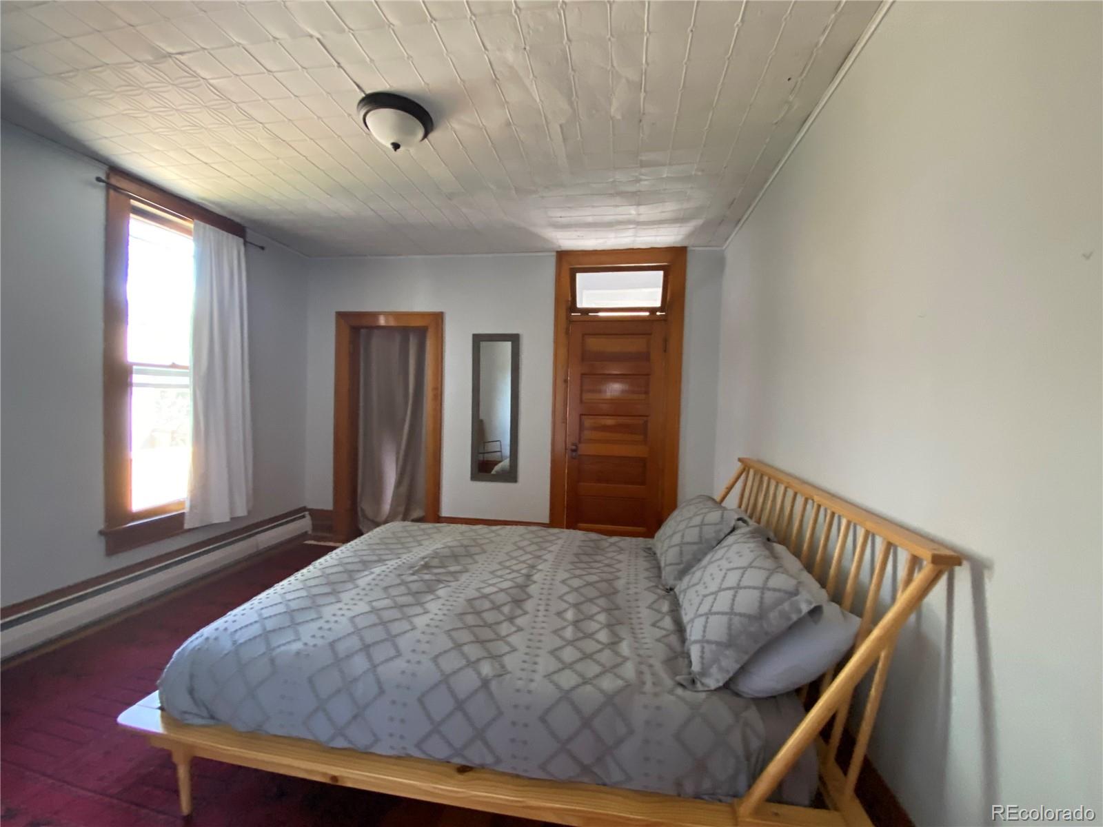 834 F Street Salida, CO 81201 - Photo 33 of 39
