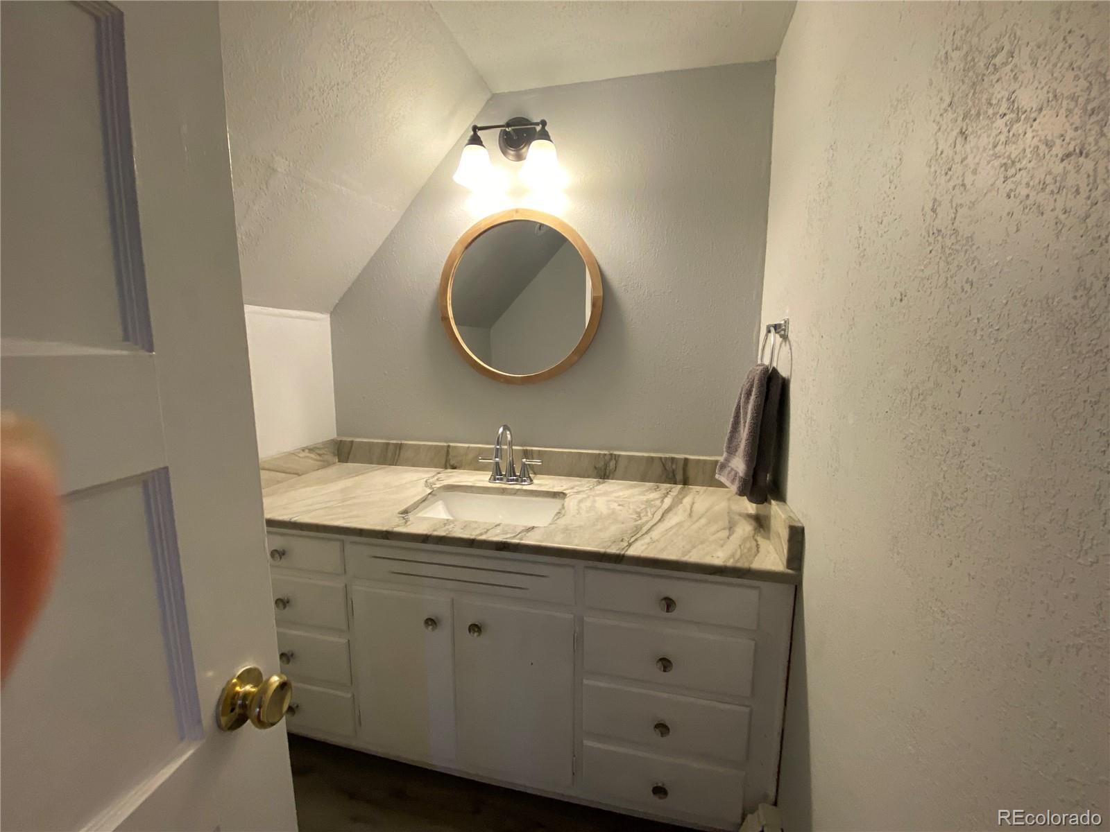 834 F Street Salida, CO 81201 - Photo 34 of 39