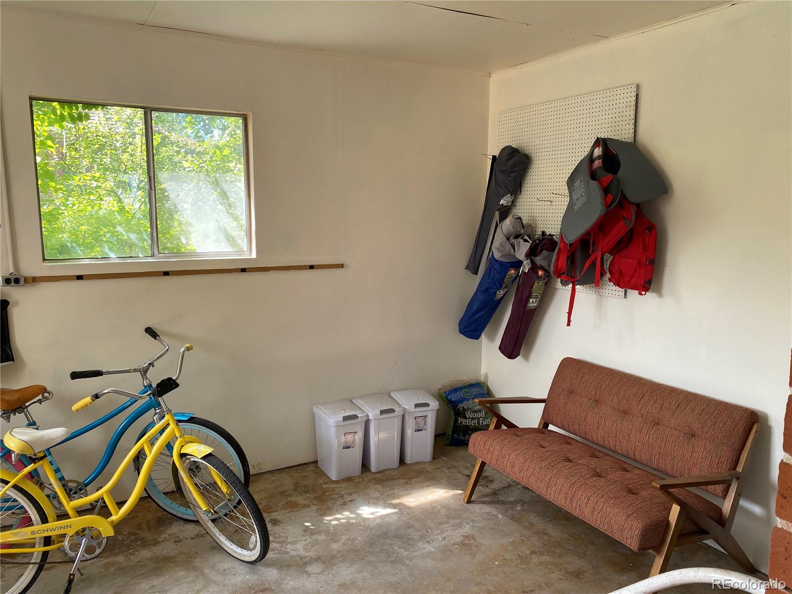 834 F Street Salida, CO 81201 - Photo 35 of 39