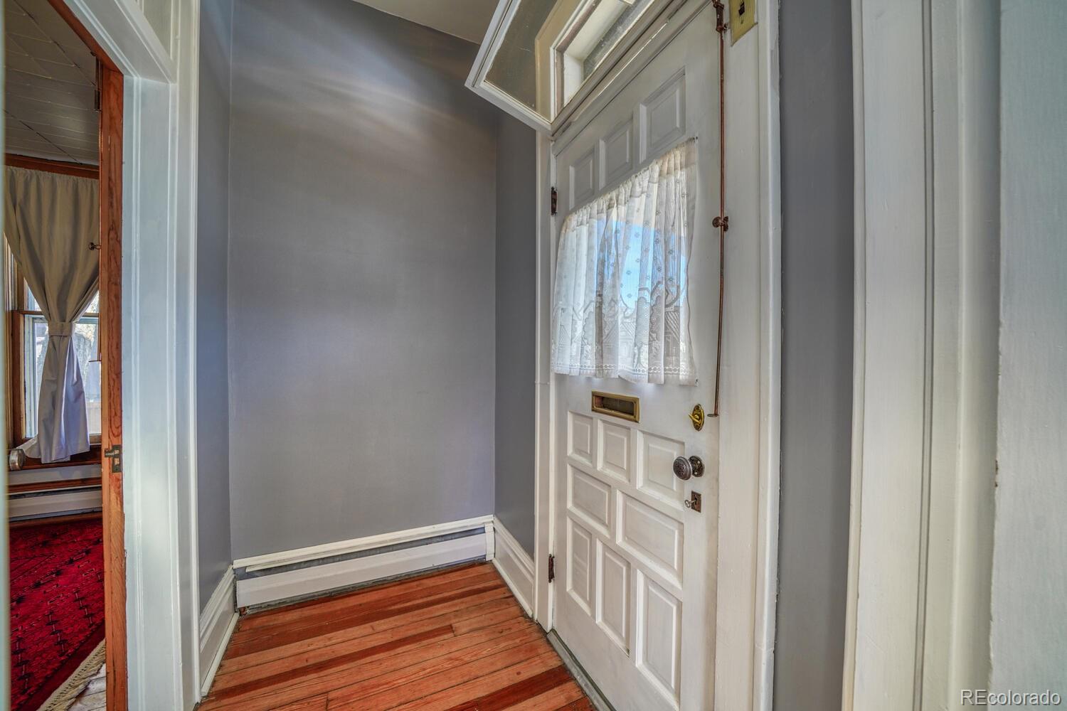 834 F Street Salida, CO 81201 - Photo 4 of 39