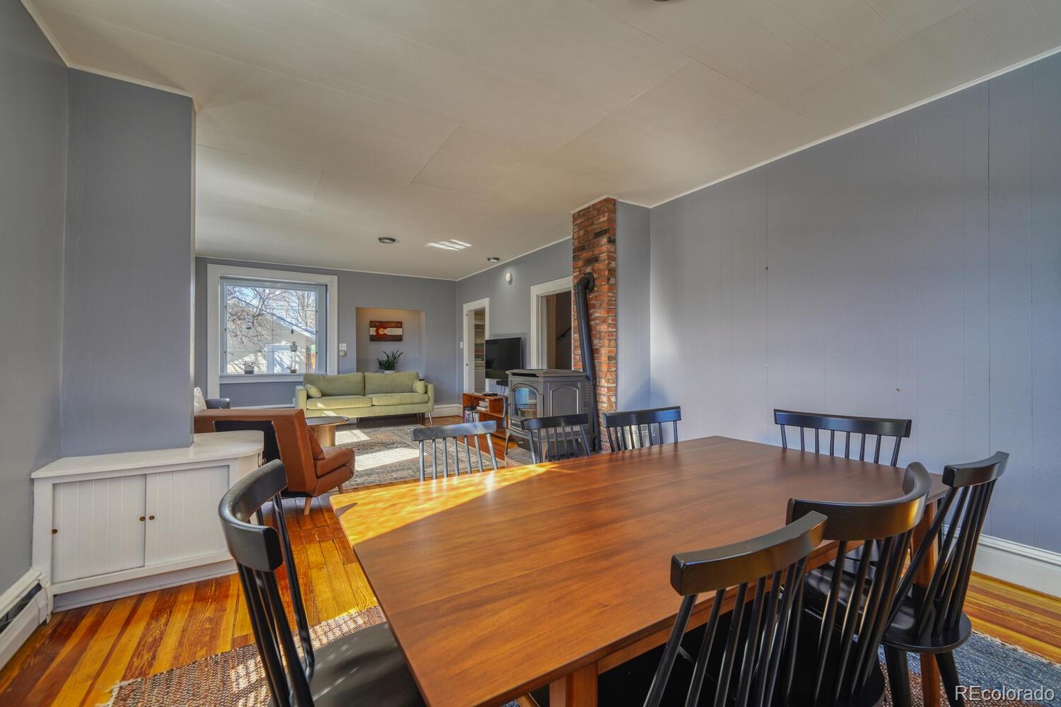 834 F Street Salida, CO 81201 - Photo 6 of 39