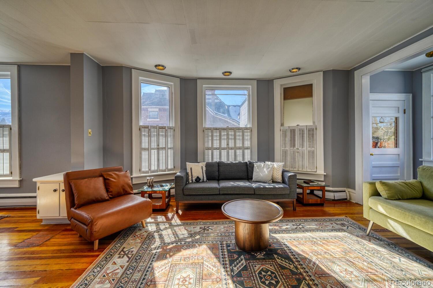 834 F Street Salida, CO 81201 - Photo 7 of 39