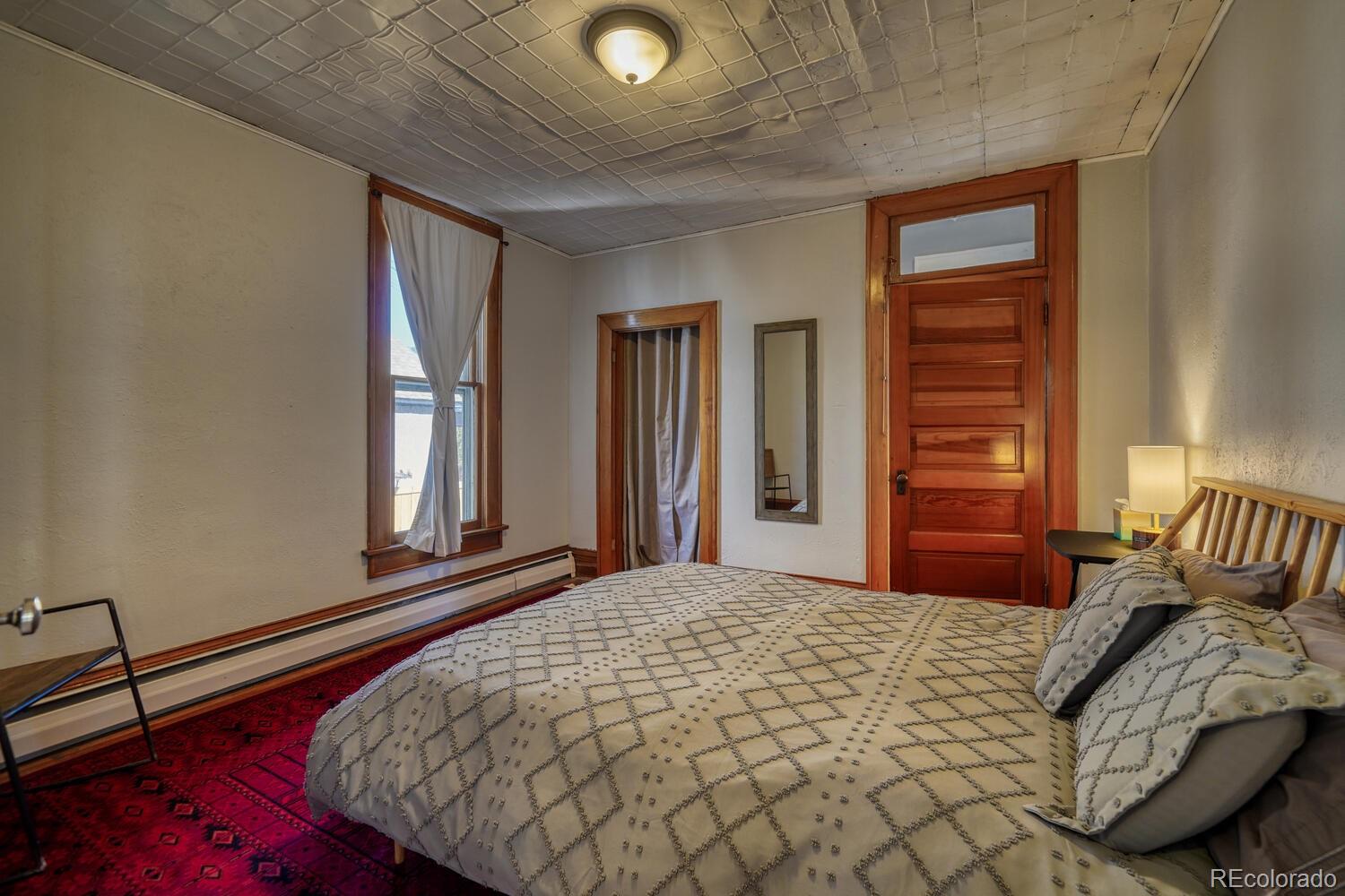 834 F Street Salida, CO 81201 - Photo 10 of 39