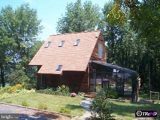 255 Steely Hill Road Riegelsville, PA 18077 - Photo 1 of 4