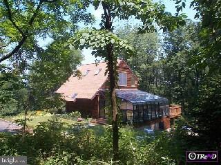 255 Steely Hill Road Riegelsville, PA 18077 - Photo 2 of 4