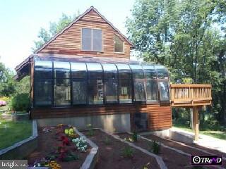 255 Steely Hill Road Riegelsville, PA 18077 - Photo 3 of 4