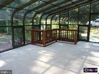 255 Steely Hill Road Riegelsville, PA 18077 - Photo 4 of 4