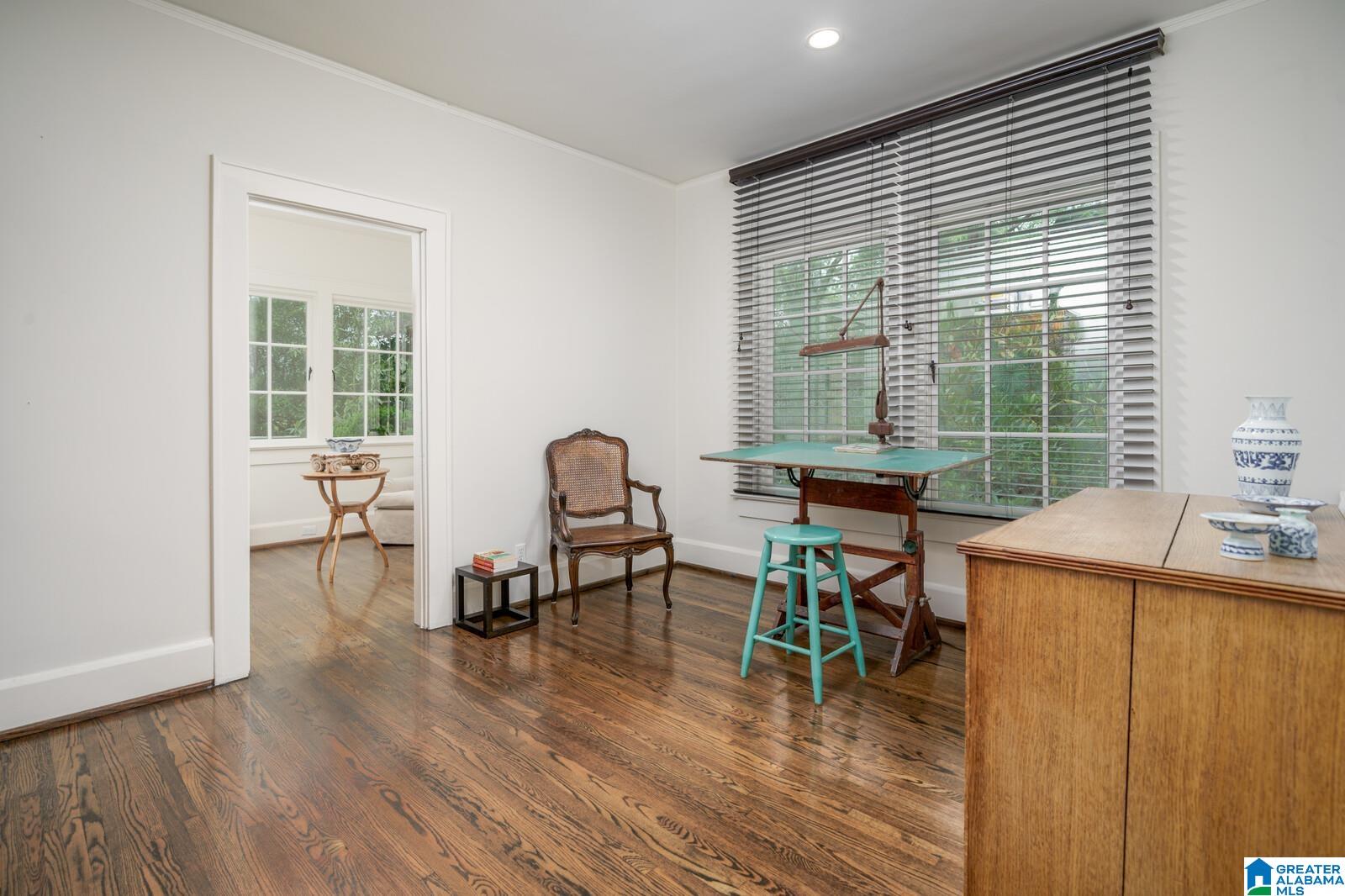 2703 Lanark Road Birmingham, AL 35223 - Photo 21 of 40